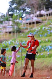 BIB: 
                            <button type="button" onclick="openModal(19035084)" class="btn btn-primary btn-sm float-right btn-popup" data-toggle="modal" data-target=".modal-high-quality">
                        <i class="fas fa-shopping-cart"></i> Add to Cart
                    </button>
                                            <button type="button" onclick="isThisMe(19035084, true)" class="btn btn-success btn-sm float-right btn-popup btn-isme hidden" data-toggle="tooltip" data-placement="bottom" title="นี่คือรูปของคุณใช่ไหม คลิกที่นี่เพื่อเอาเข้าอัลบั้ม">
                        <i class="fas fa-plus"></i> Add to album
                    </button>
                    <button type="button" onclick="isThisMe(19035084, false)" class="btn btn-warning btn-sm float-right btn-popup btn-isnotme hidden">
                        <i class="fas fa-ban"></i> Remove from album
                    </button>